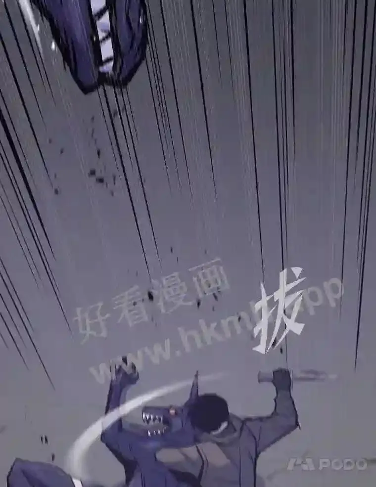 19.幸运之门28