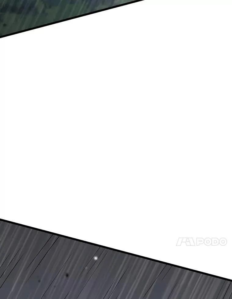 30.有长进的队友33