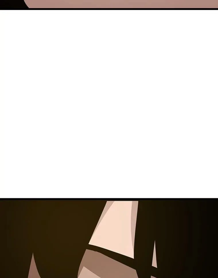 40.调教“小猫”10