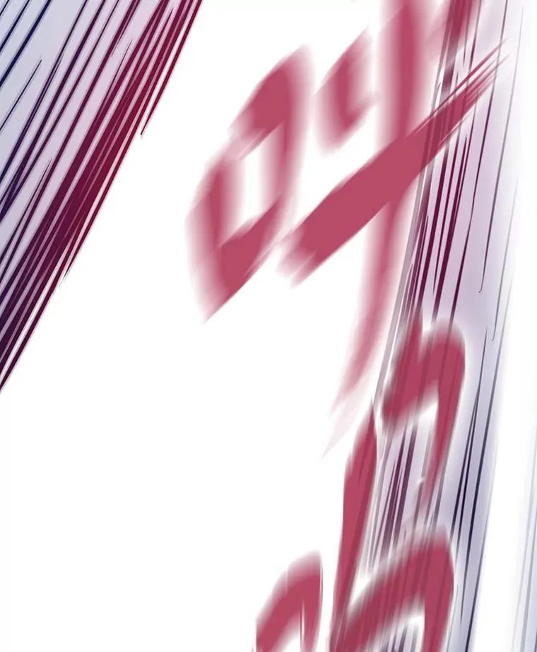 24.最后的房间39