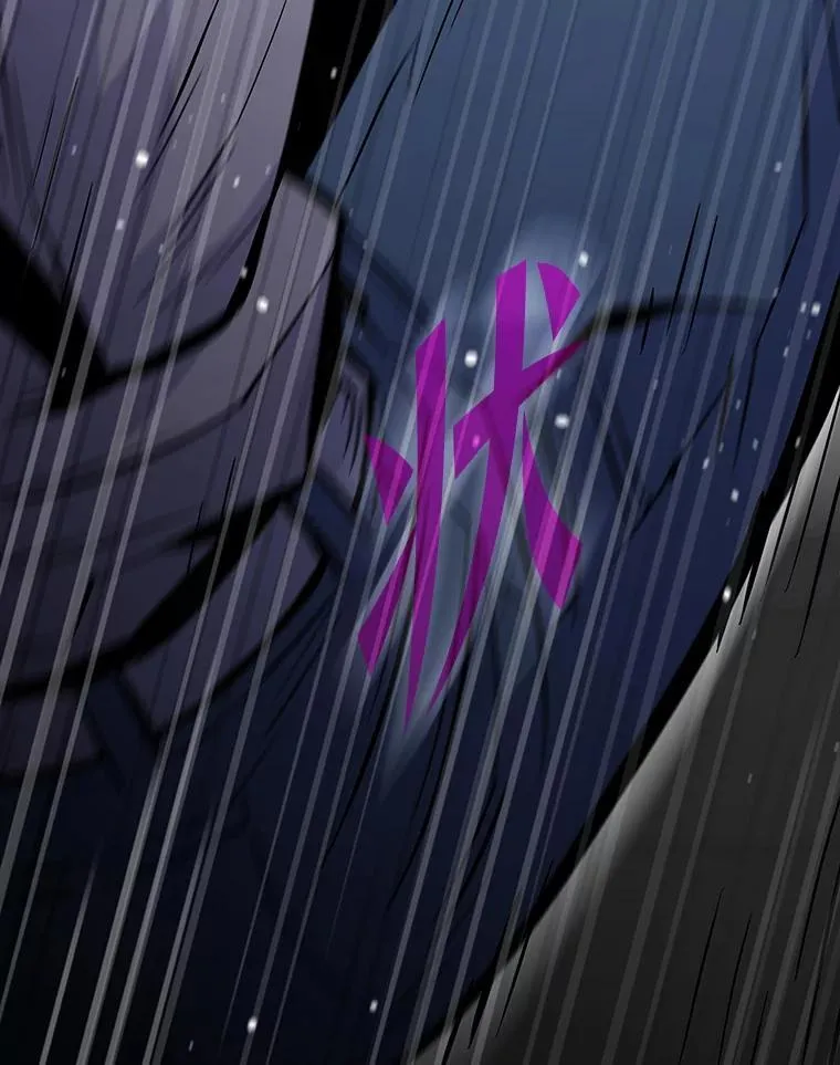 38.磨炼113