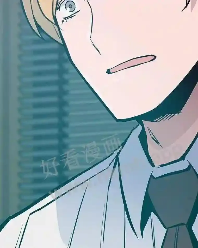 19.幸运之门7
