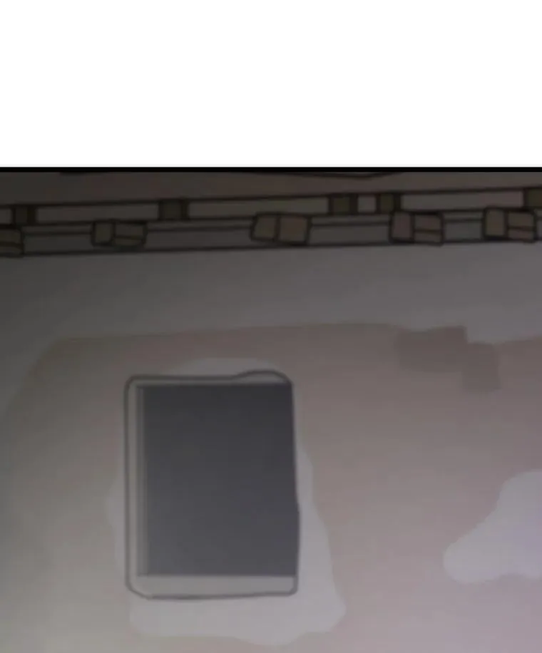 83.特性全满55