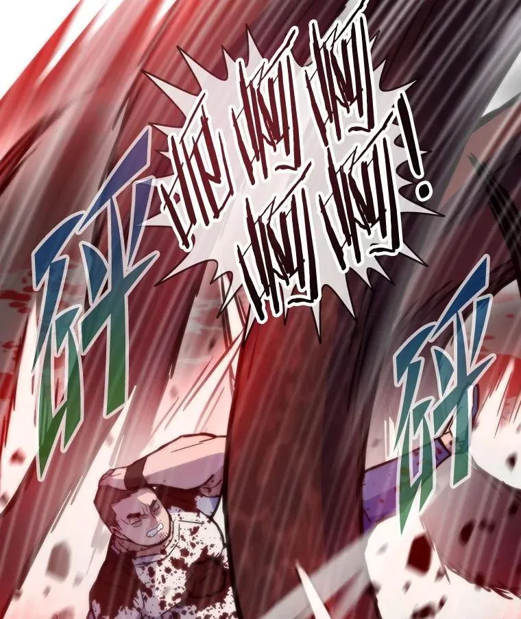72.殊死一战163