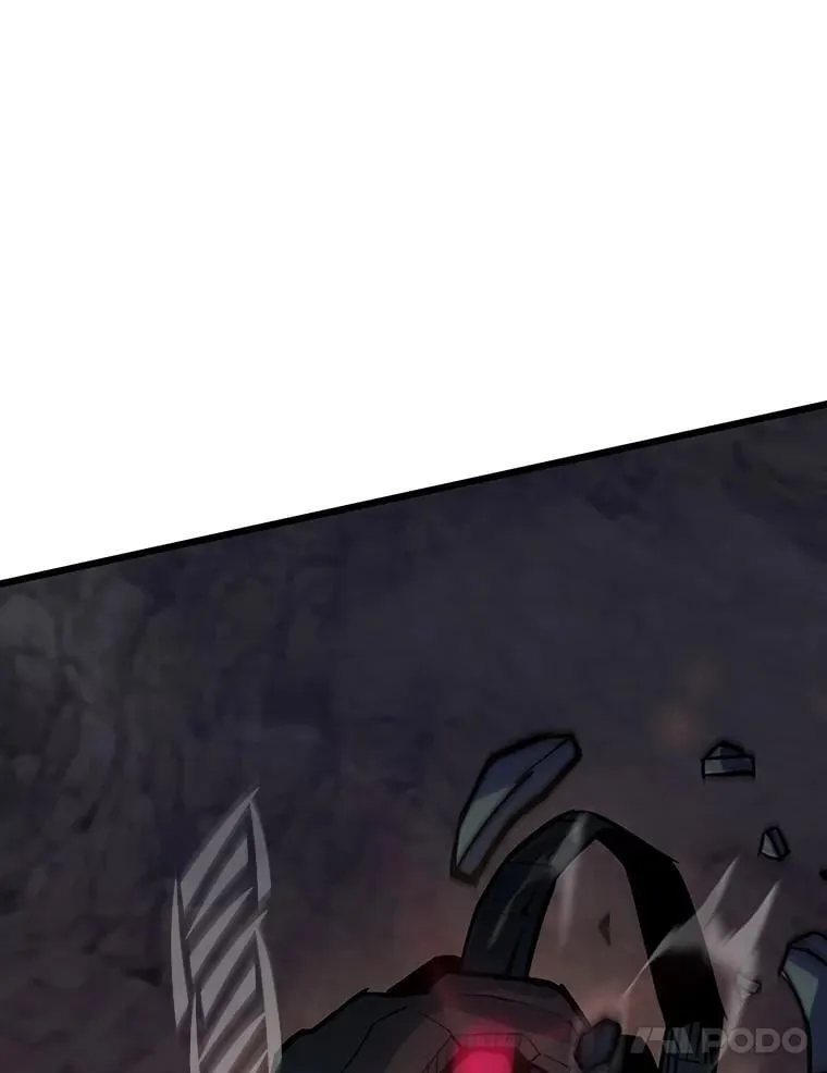 32.升级的痛苦27