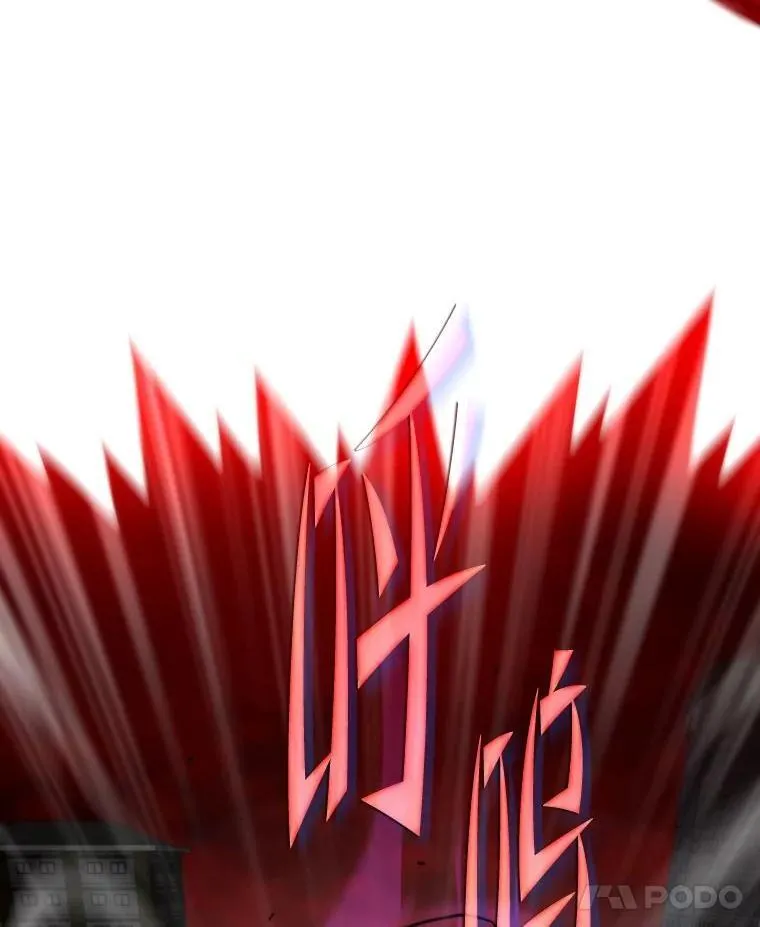 72.殊死一战92