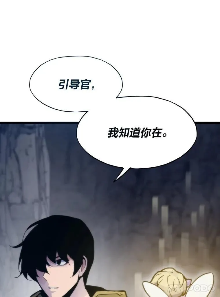 70.庄严的挑战48