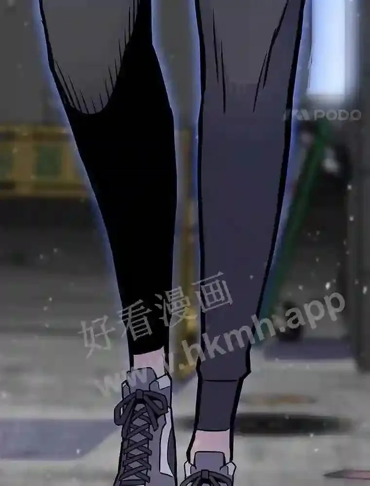 3.代理人45