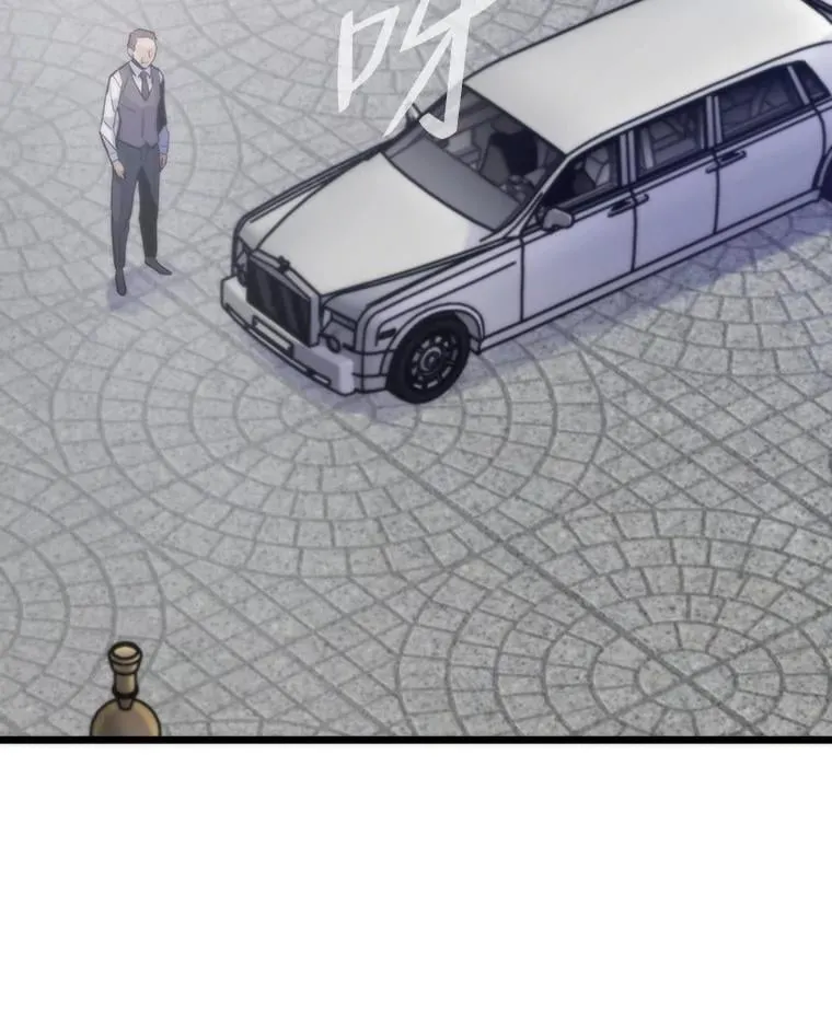 48.步步紧逼131