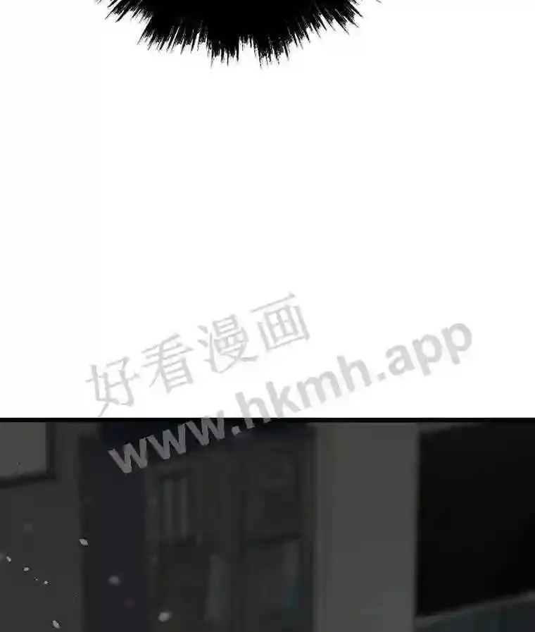6.超高杠杆111