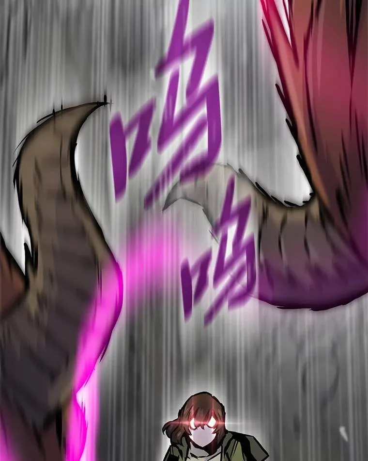 38.磨炼48