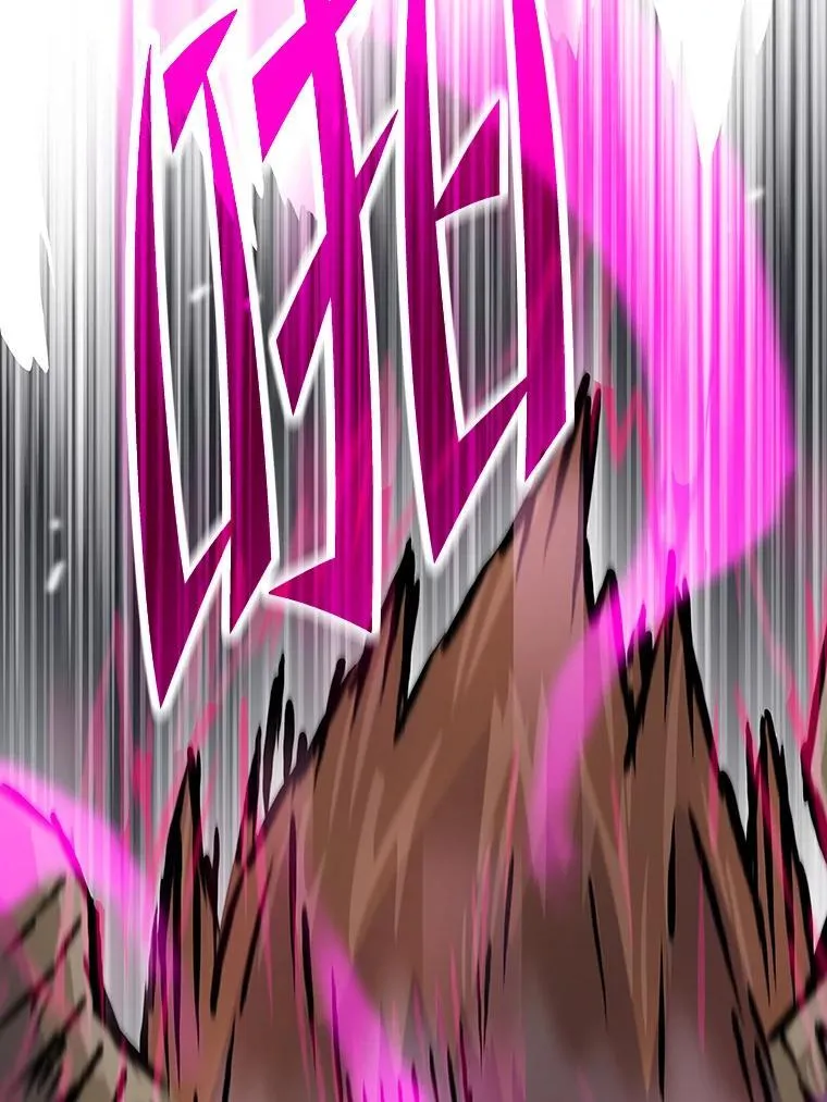 38.磨炼44