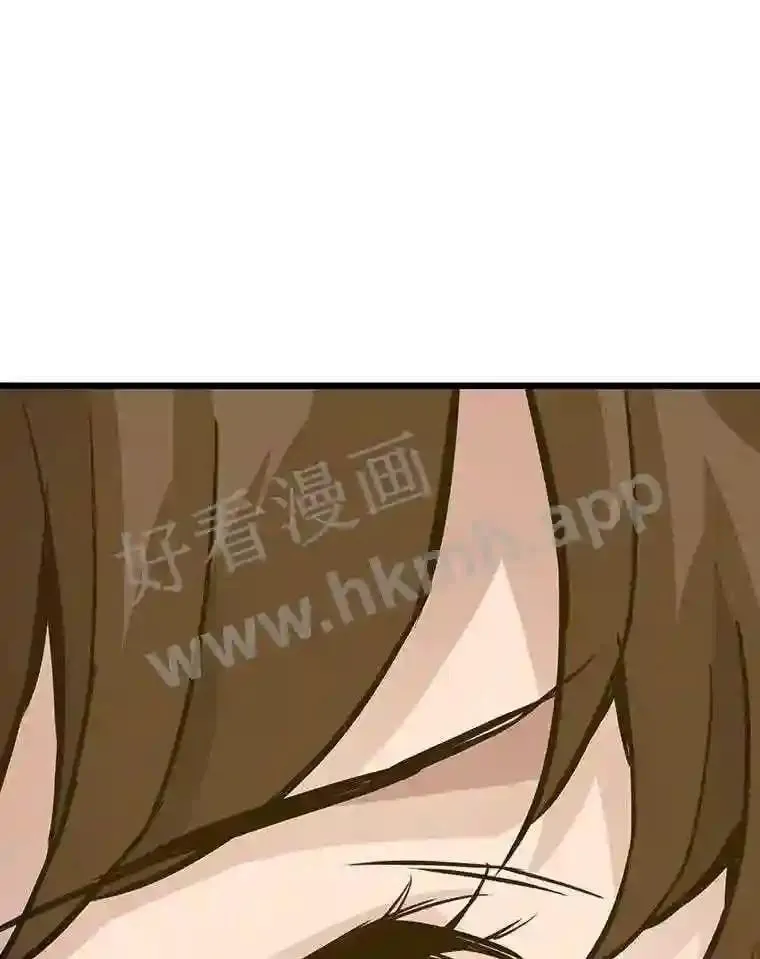 21.不就是地下城嘛65