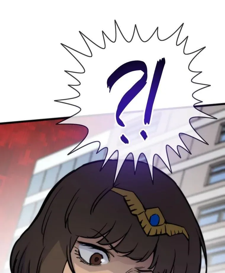 76.一对二69