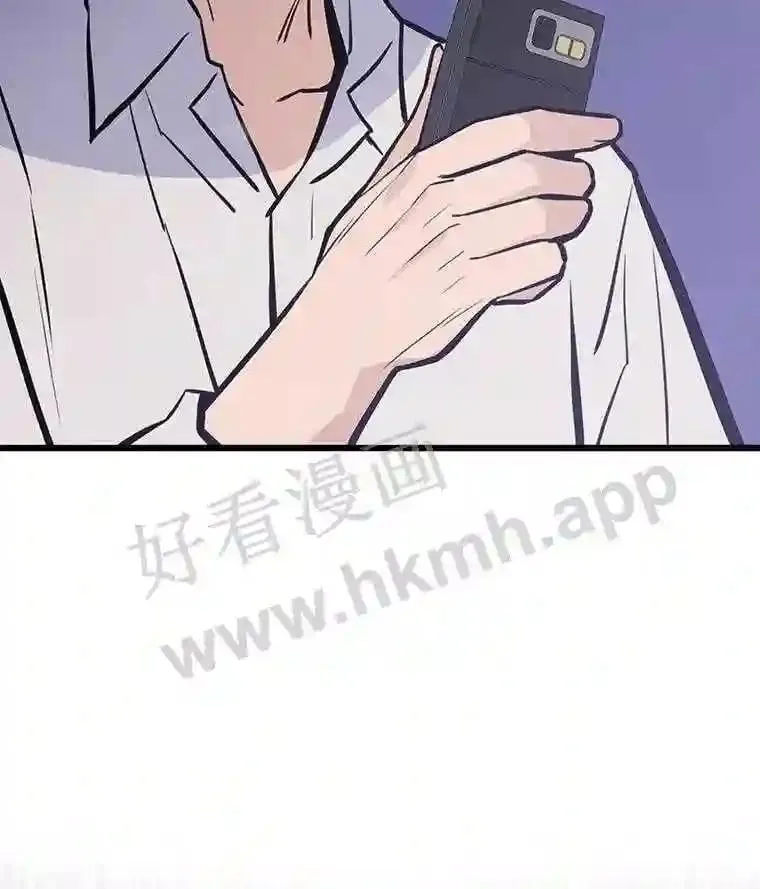 17.早期觉醒者107