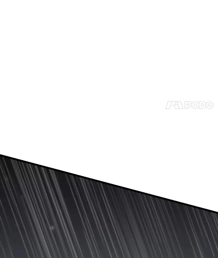 30.有长进的队友68