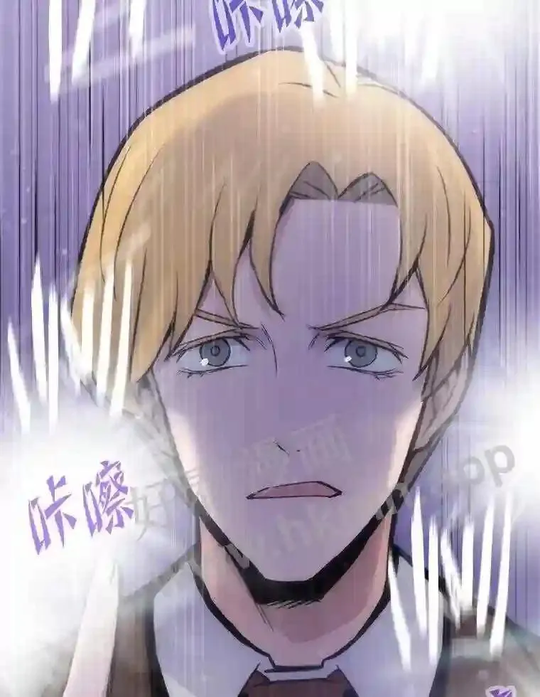 16.投资之神109