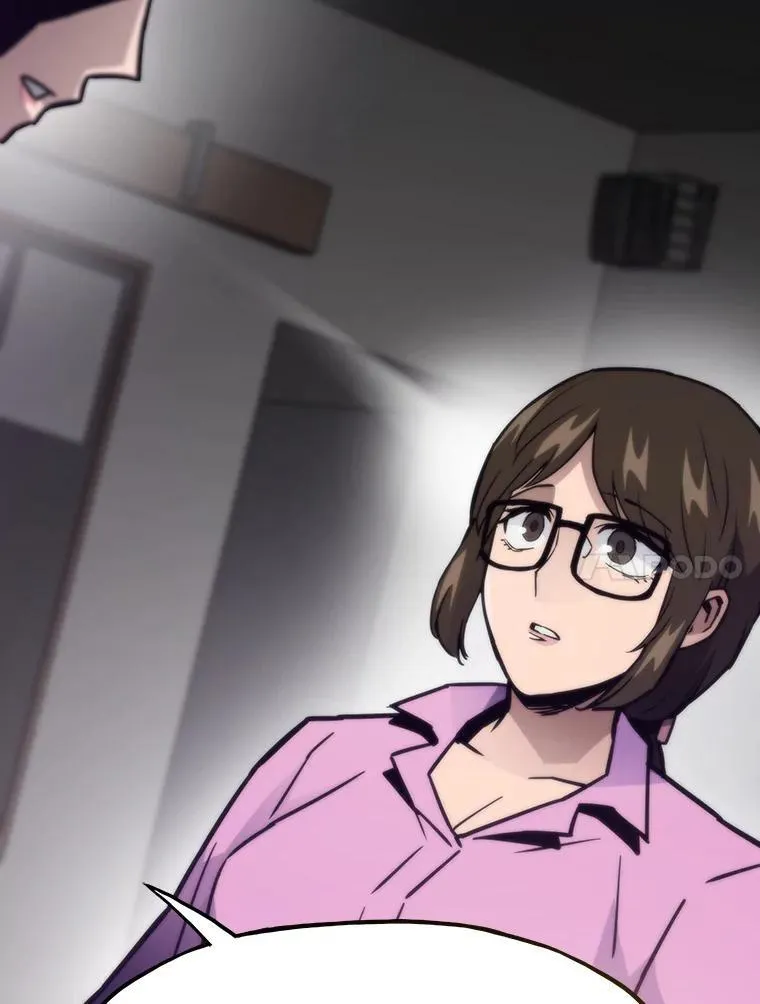 78.最终章65