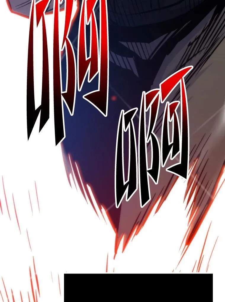 46.摊牌4
