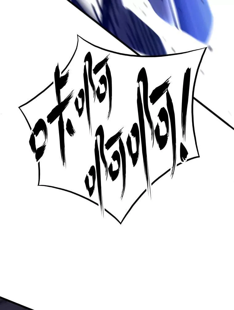 25.顺利通关4