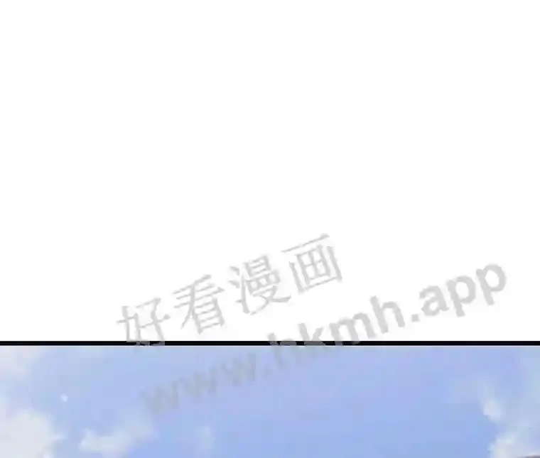 18.提升能力值81