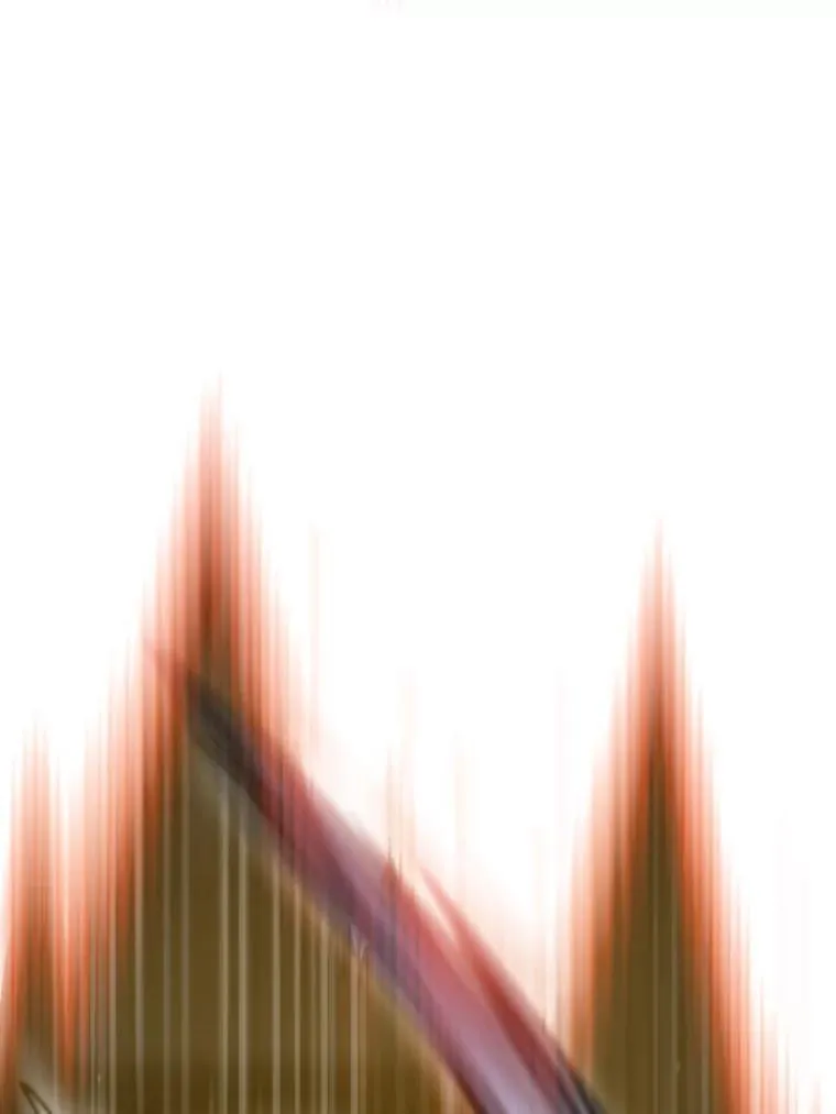 59.请君入局109