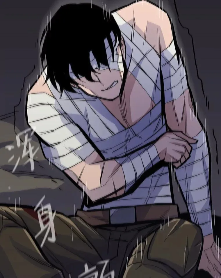 24.最后的房间29