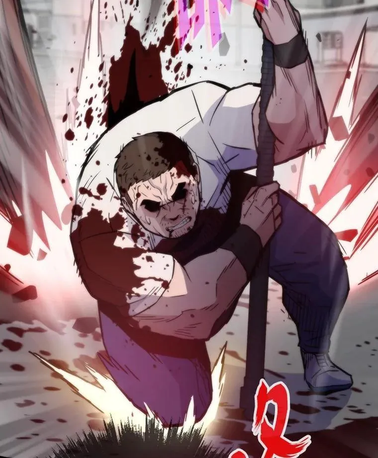 72.殊死一战104