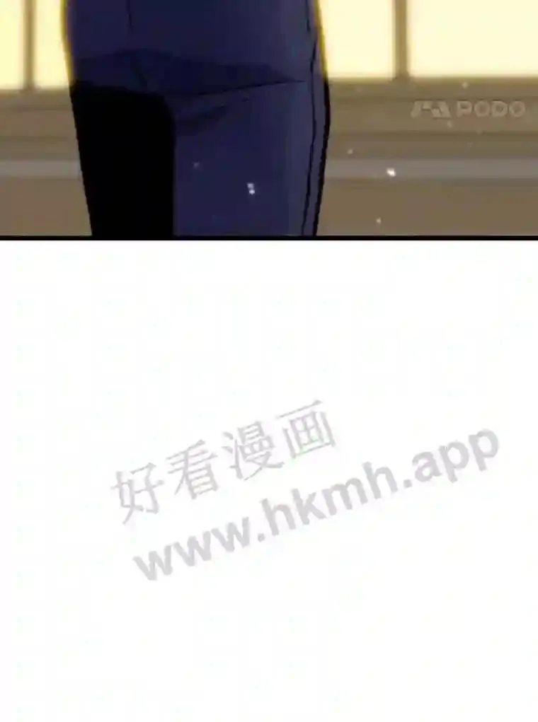 16.投资之神165