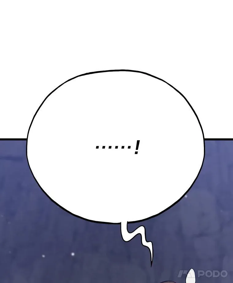31.大战格拉芙38