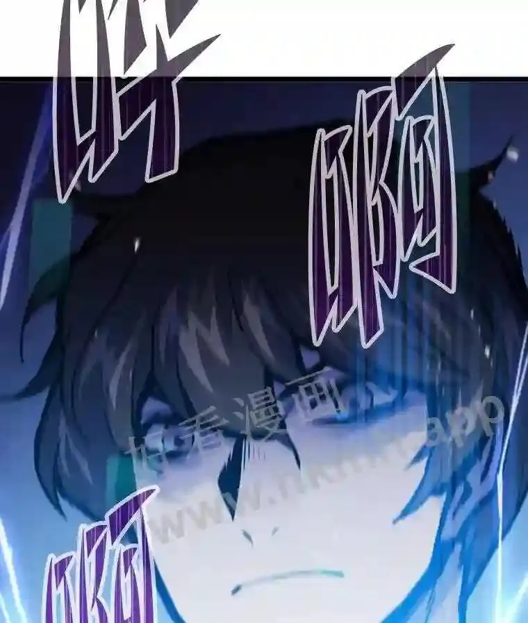 18.提升能力值139