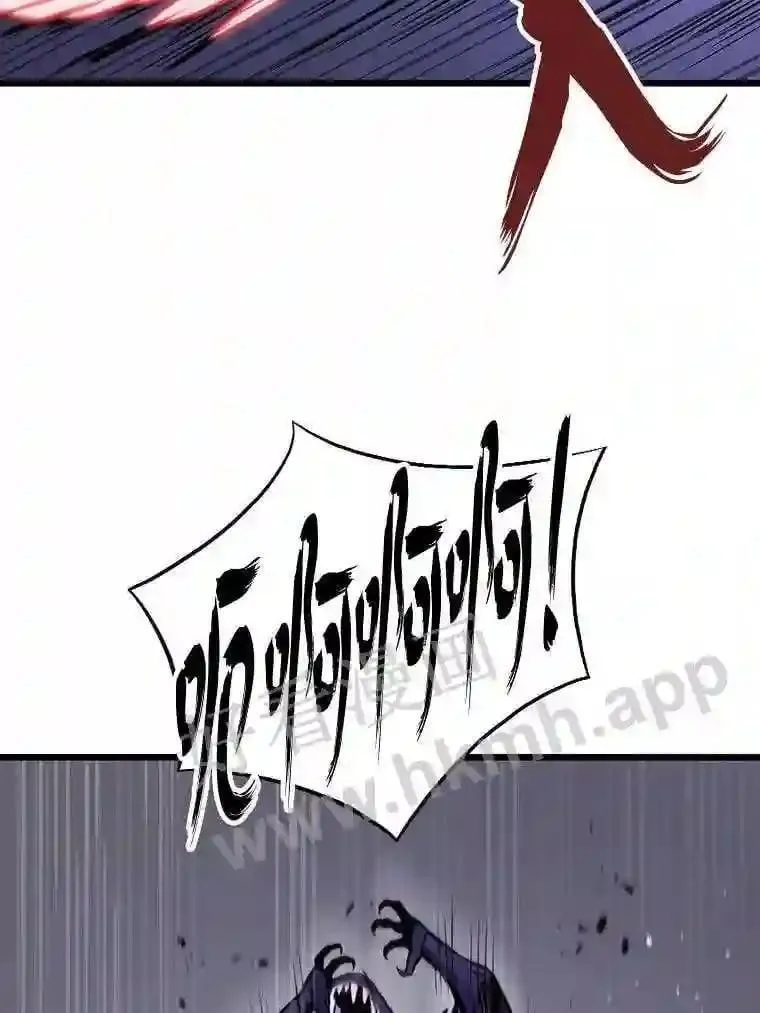 19.幸运之门34