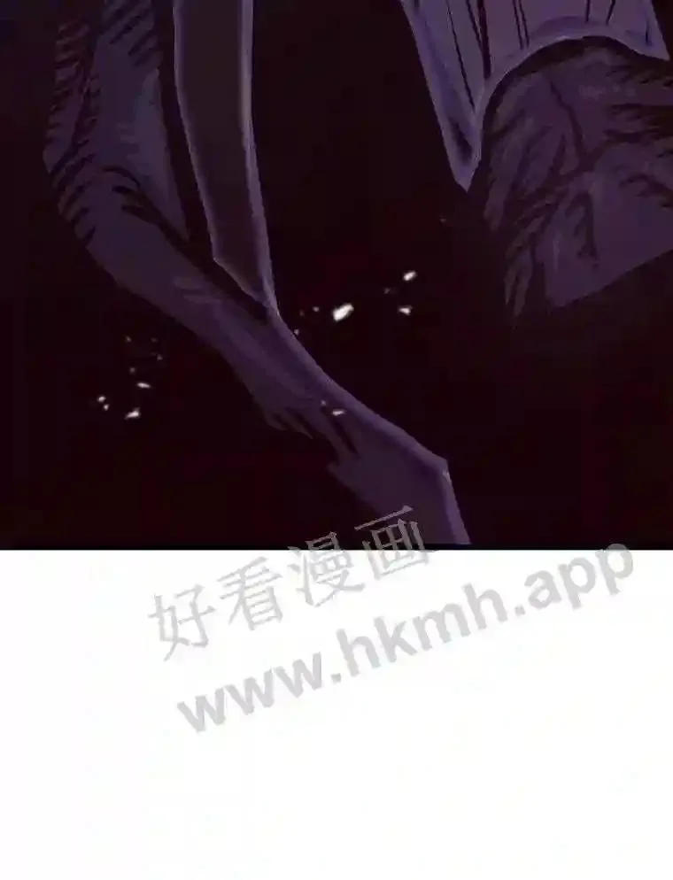 19.幸运之门106