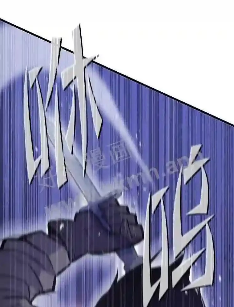 19.幸运之门21