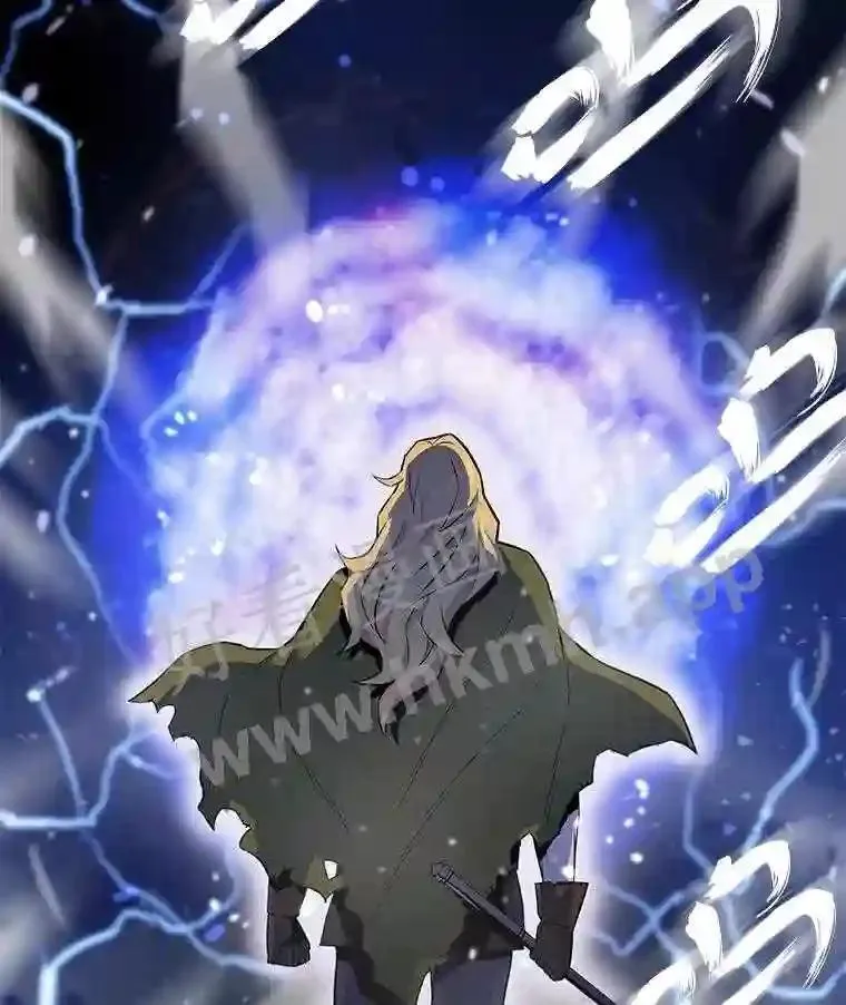 6.超高杠杆42