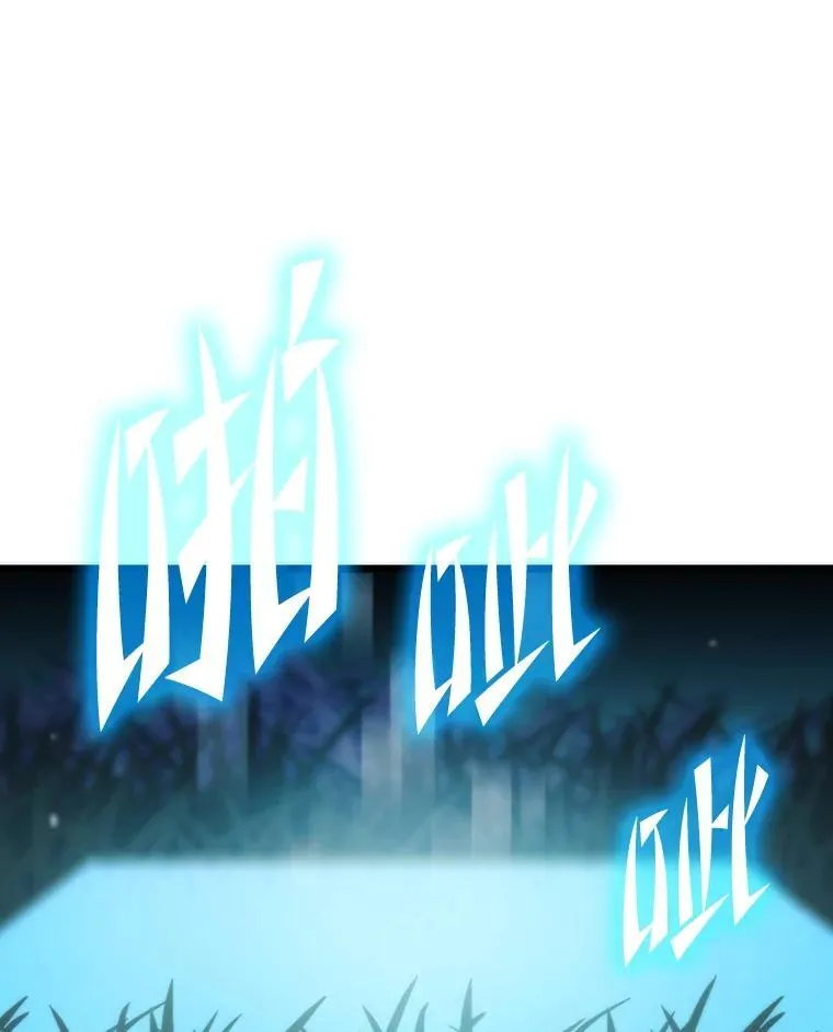 55.接纳洪流165