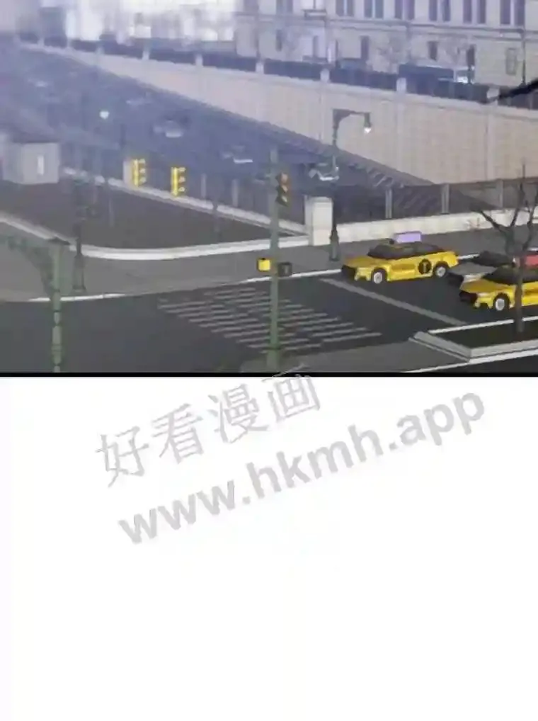 18.提升能力值5