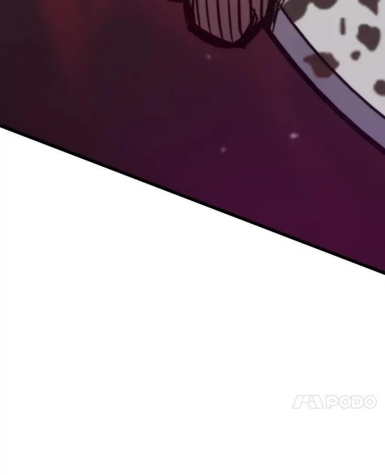 44.二善40