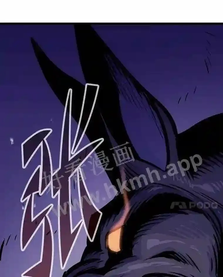 19.幸运之门48