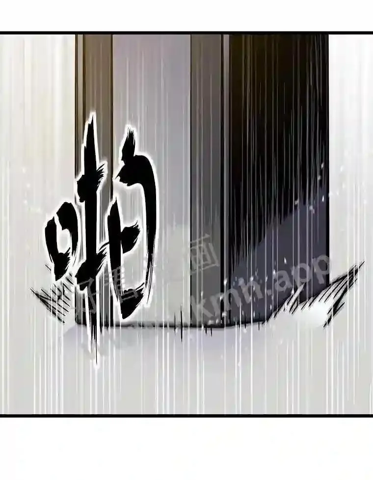9.大赚一笔102