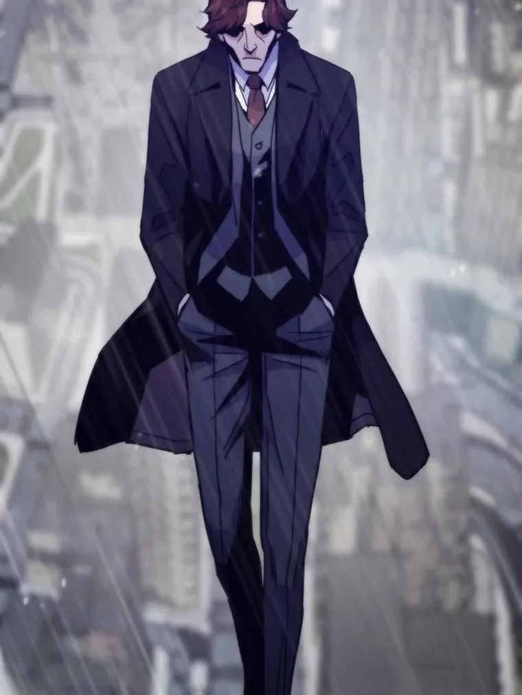 61.破罐破摔91