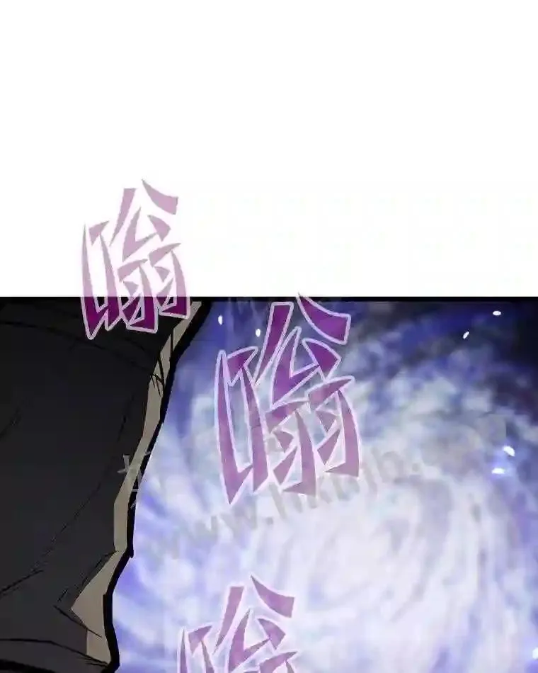 18.提升能力值110
