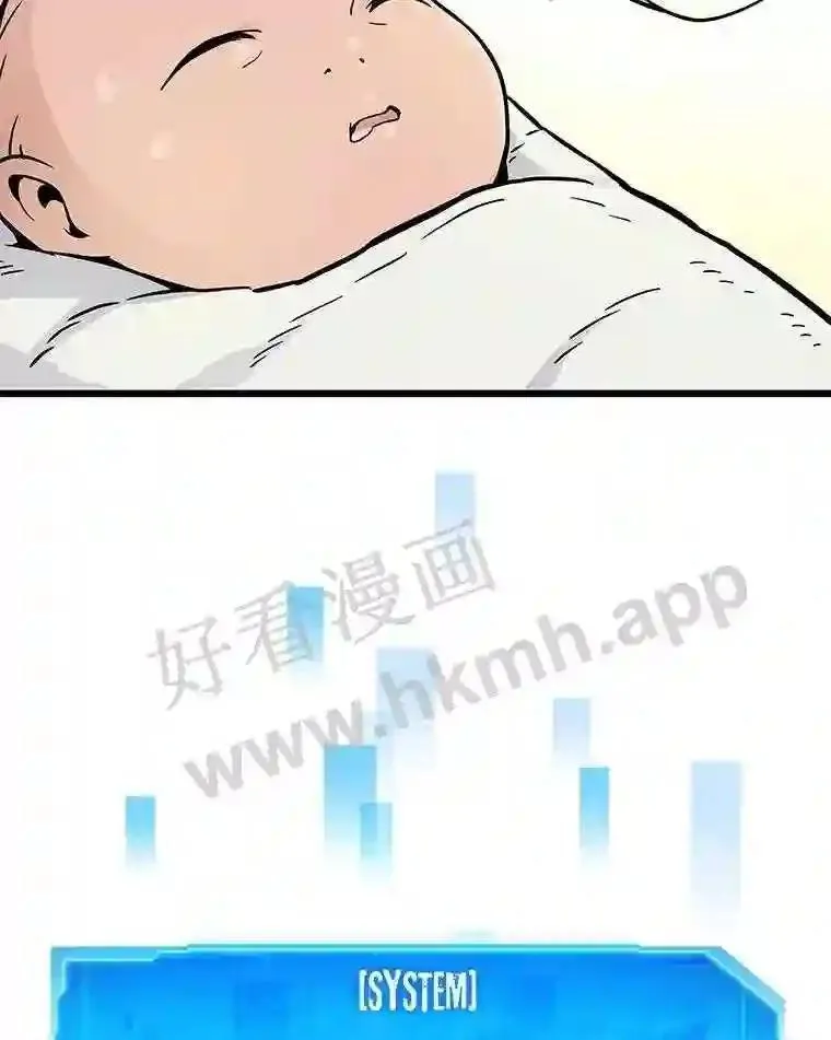 1.逆转时空62