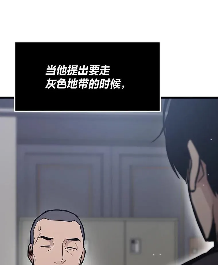 27.发现目标41