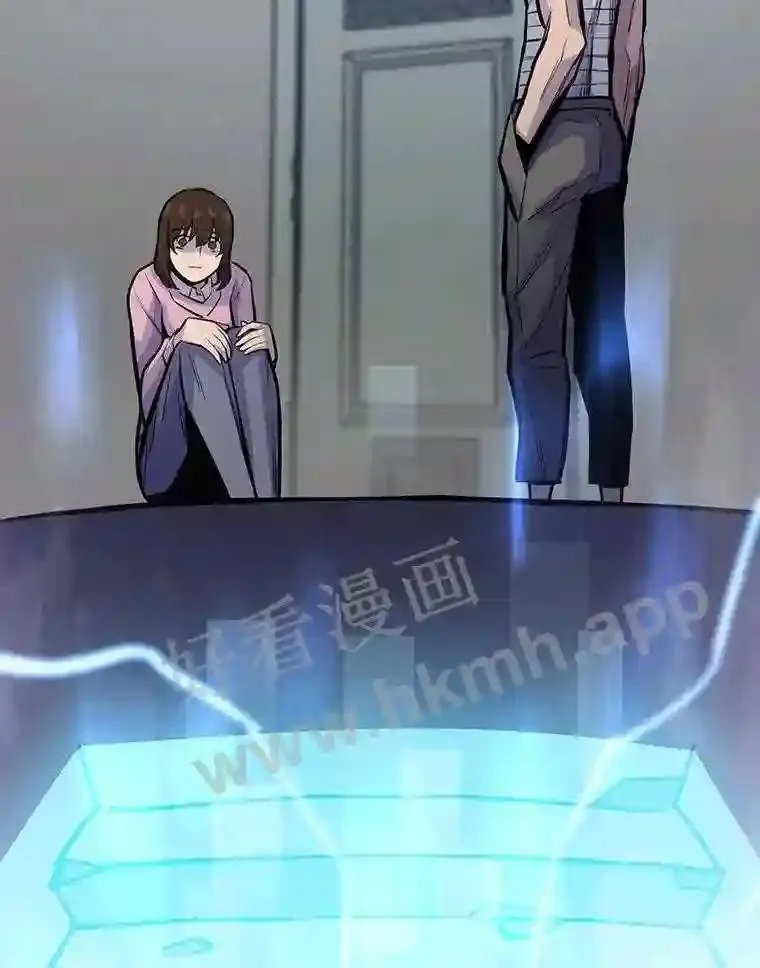 21.不就是地下城嘛25