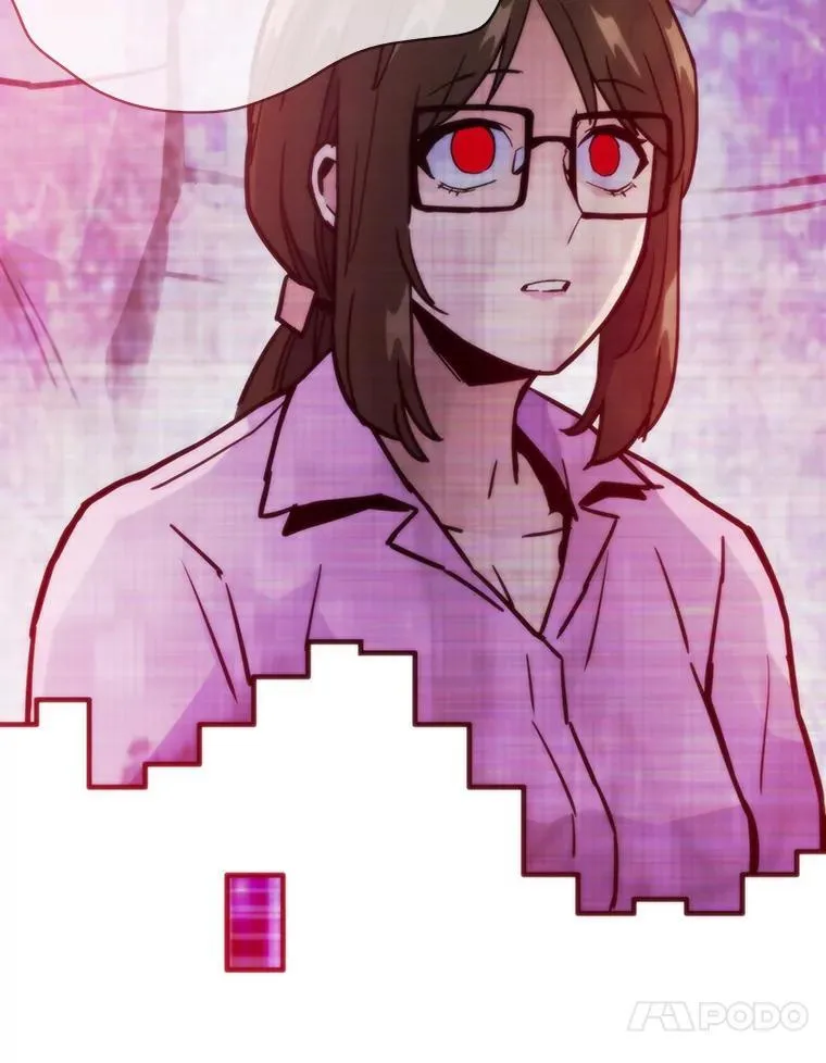 82.崇拜七魔帝62