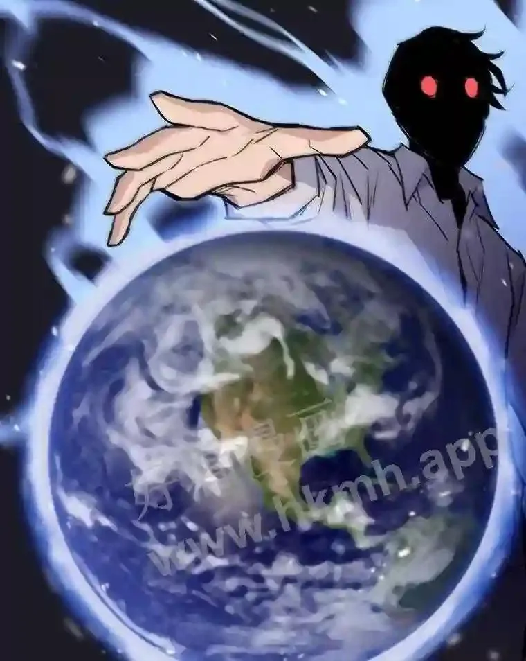 17.早期觉醒者179