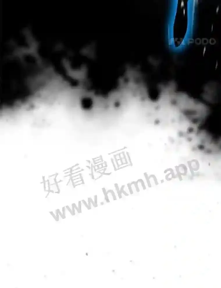 1.逆转时空86