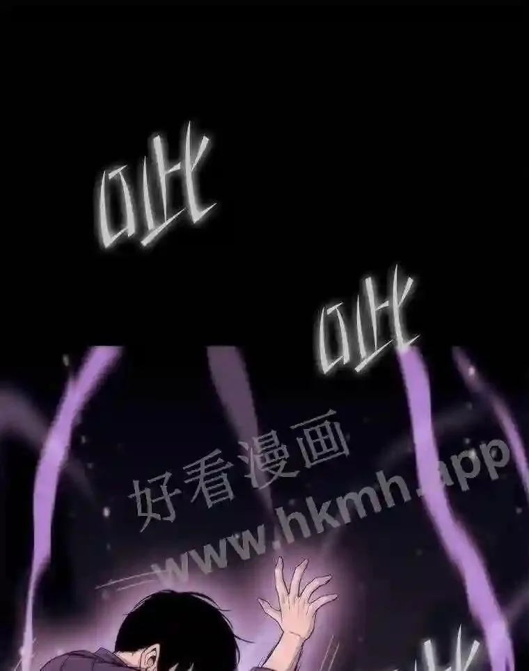 3.代理人110