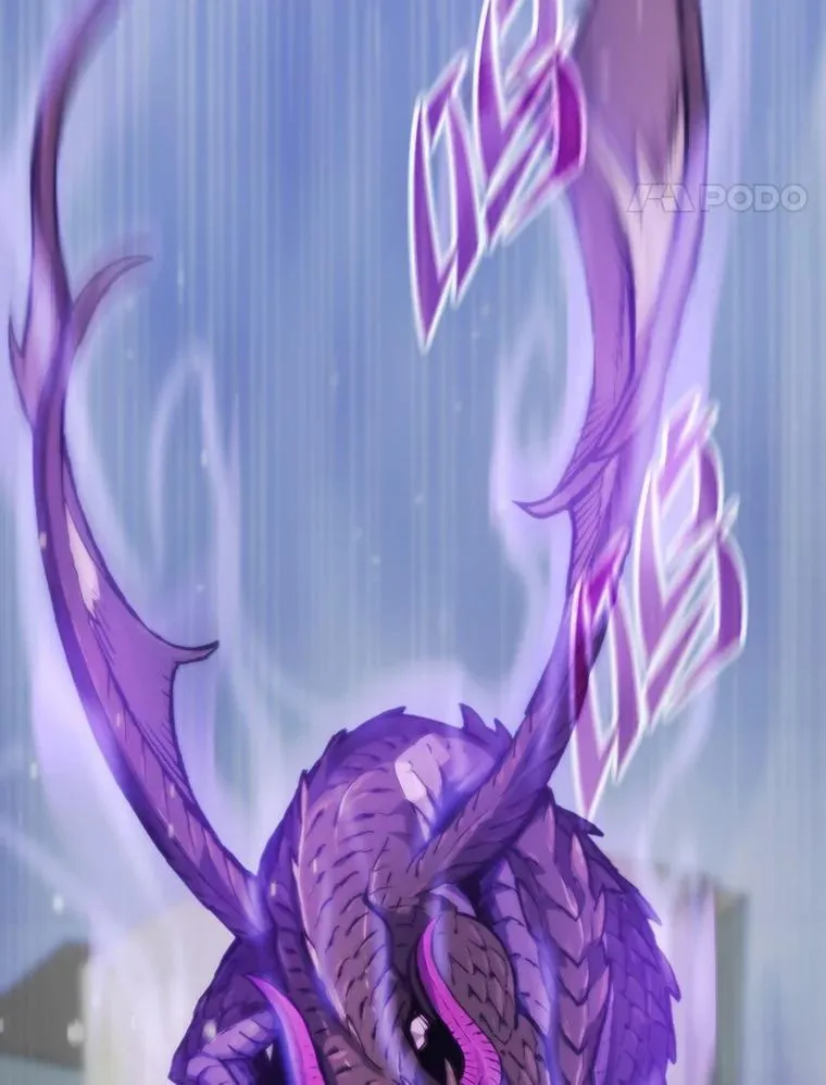 41.神明之上38